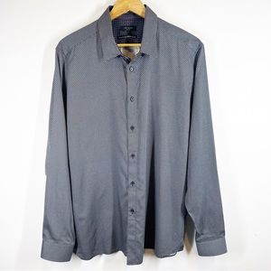 Ted Baker Button Down Shirt